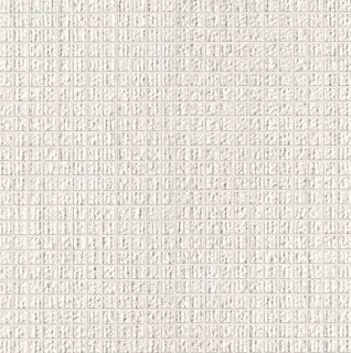 Color Now Ghiaccio Micromosaico Dot 30.5x30.5