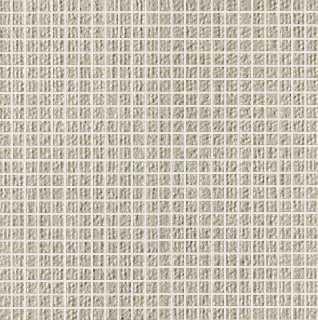Color Now Tortora Micromosaico Dot 30.5x30.5