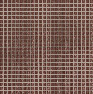 Color Now Rame Micromosaico Dot 30.5x30.5