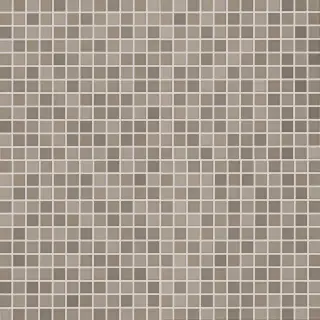 Color Now Fango Micromosaico 30.5x30.5