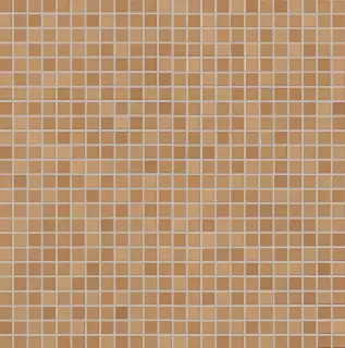 Color Now Curcuma Micromosaico 30.5x30.5
