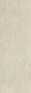 Maku Nut 25x75