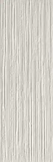Maku Rock Light 25x75