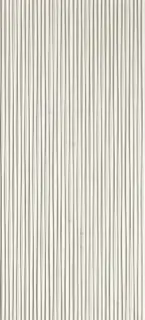 Roma Diamond 110 Line Carrara Brillante 50x110 Rt