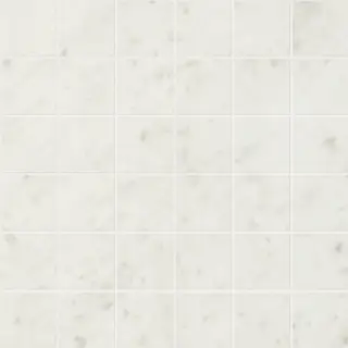 Roma Diamond Carrara Macromosaico 30x30