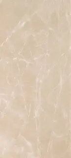 Roma Diamond Beige Duna Brillante Rt 50x120
