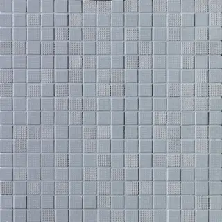 Pat Sky Mosaico 30.5x30.5