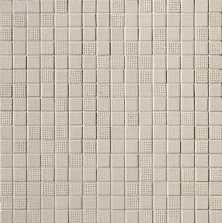 Pat Beige Mosaico 30.5x30.5