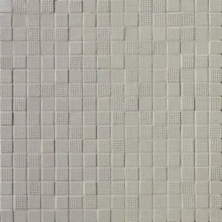 Pat Grey Mosaico 30.5x30.5