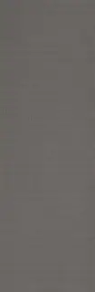 Pat Chocolate 30.5x91.5