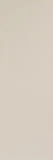 Pat Beige 30.5x91.5