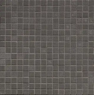 Pat Chocolate Mosaico 30.5x30.5