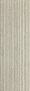 Lumina Stone Rock Beige 30.5x91.5
