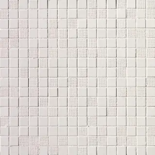 Pat White Mosaico 30.5x30.5