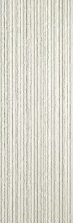 Lumina Stone Rock Light 30.5x91.5