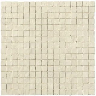 Lumina Stone Beige Mosaico Anticato 30.5x30.5
