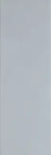 Mat&More Azure 25x75