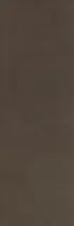Mat&More Brown 25x75