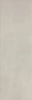 Mat&More Grey 25x75
