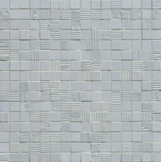 Mat&More Azure Moasico 30.5x30.5