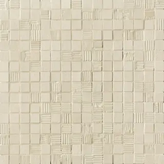 Mat&More Beige Mosaico 30.5x30.5