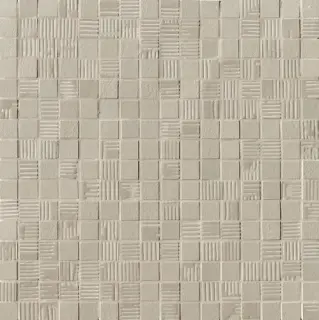 Mat&More Taupe Mosaico 30.5x30.5