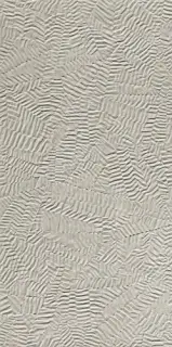 Bloom Star Grey 80x160