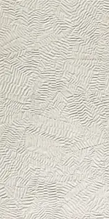 Bloom Star White 80x160