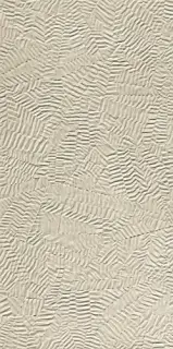 Bloom Star Beige 80x160