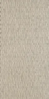 Sheer Stick Beige Matt 80x160
