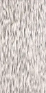 Sheer Dune White Matt 80x160