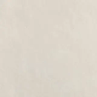 Sheer White Matt R10 80x80