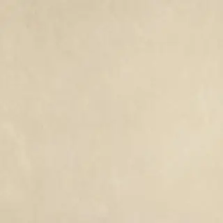Sheer Beige Matt R10 80x80