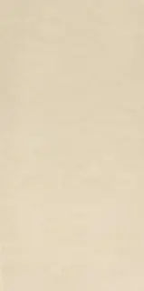 Sheer Beige Matt 80x160