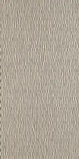 Sheer Stick Grey Matt 80x160