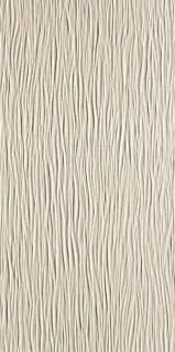 Sheer Dune Beige Matt 80x160