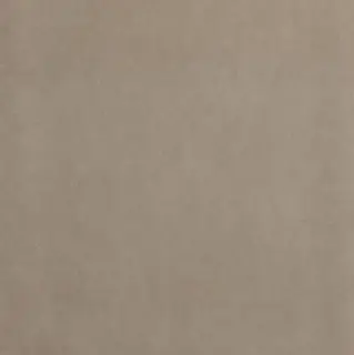 Sheer Taupe Matt R10 80x80