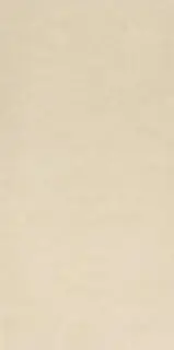 Sheer Beige Matt 80x160