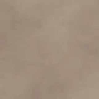 Milano Mood Biscotto Satin 80x80