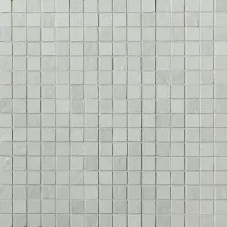 Milano Mood Acquamarina Mosaico 30.5x30.5