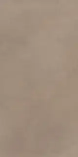 Milano Mood Biscotto Matt 60x120