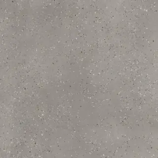 Milano Mood Gocce Nebbia Satin 80x80