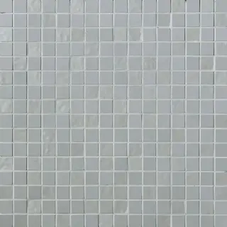 Milano Mood Cielo Mosaico 30.5x30.5