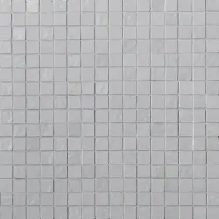 Milano Mood Perla Mosaico 30.5x30.5