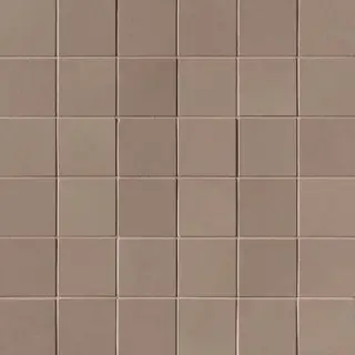Milano Mood Biscotto Gres Macromos. Satin 30x30