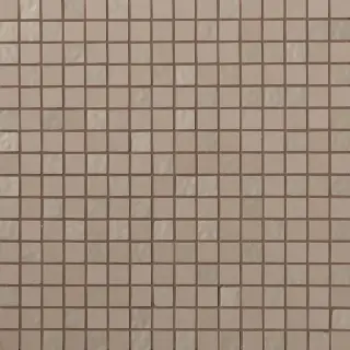 Milano Mood Biscotto Mosaico 30.5x30.5