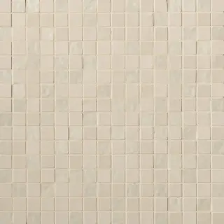 Milano Mood Sabbia Mosaico 30.5x30.5