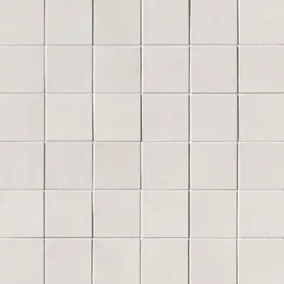 Milano Mood Ghiaccio Gres Macromos. Satin 30x30