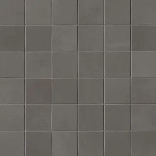 Milano Mood Cemento Gres Macromos. Satin 30x30