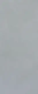 Milano Mood Cielo Matt 50x120